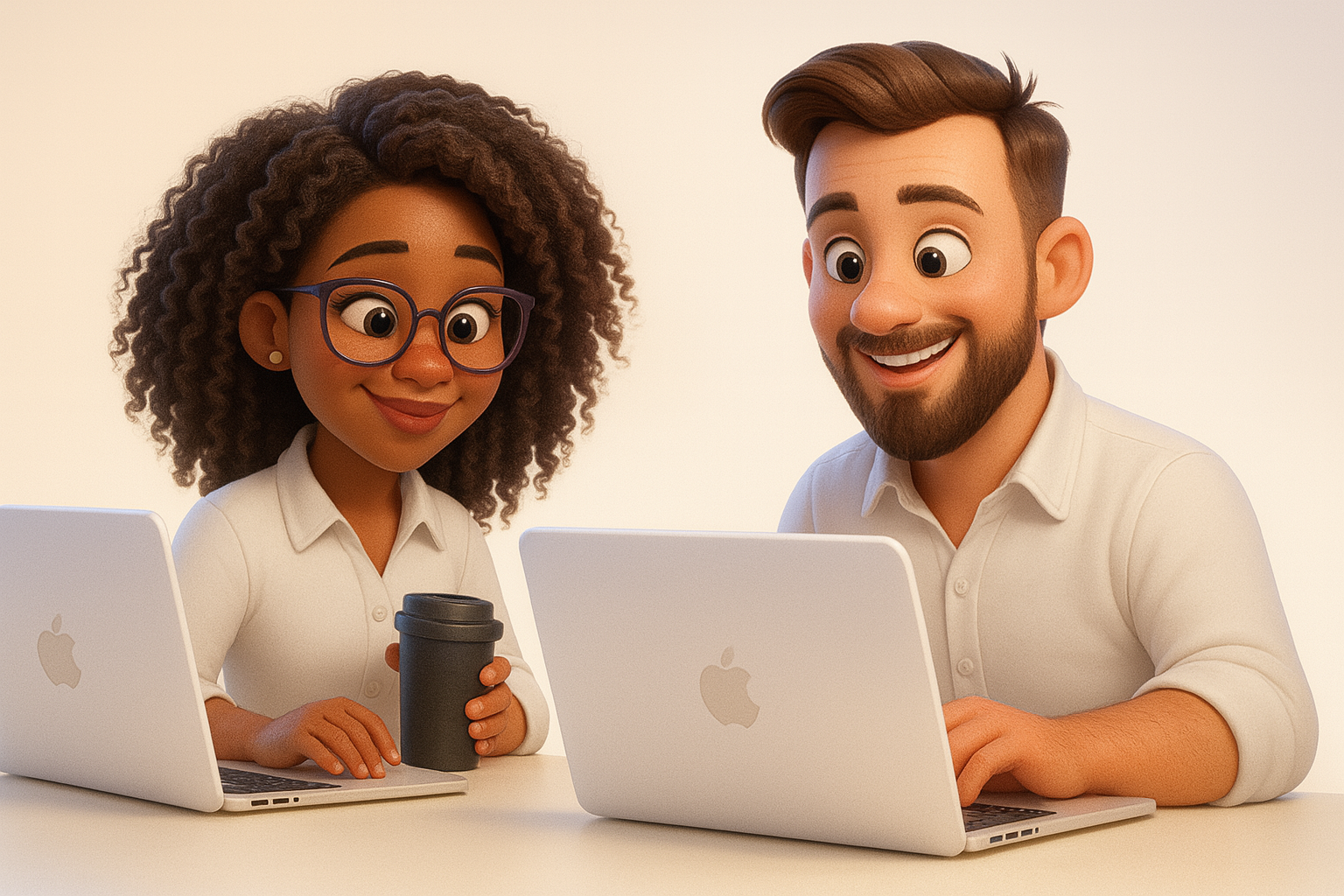 Studio Work Sample 1