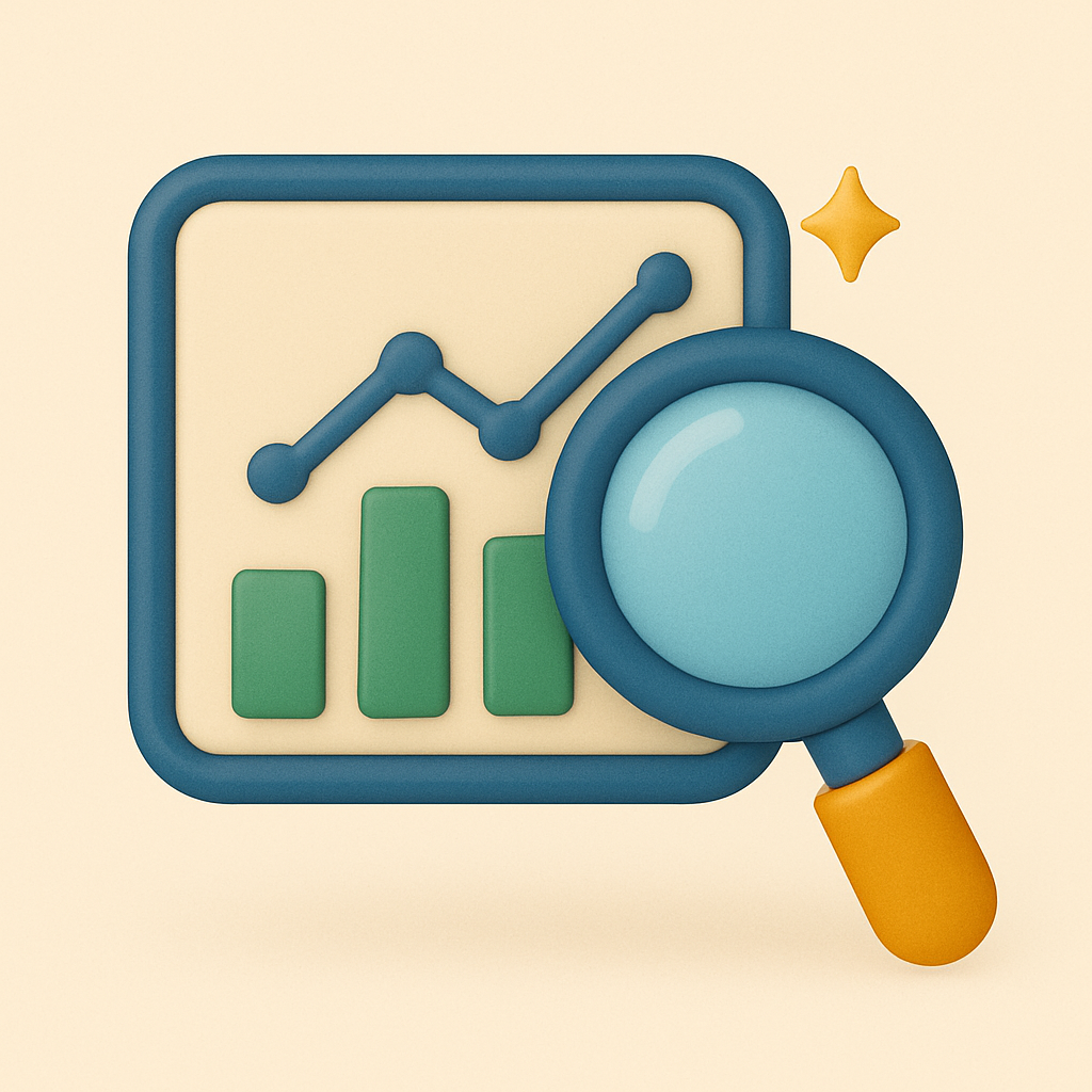 data-analytics-and-research-navbar