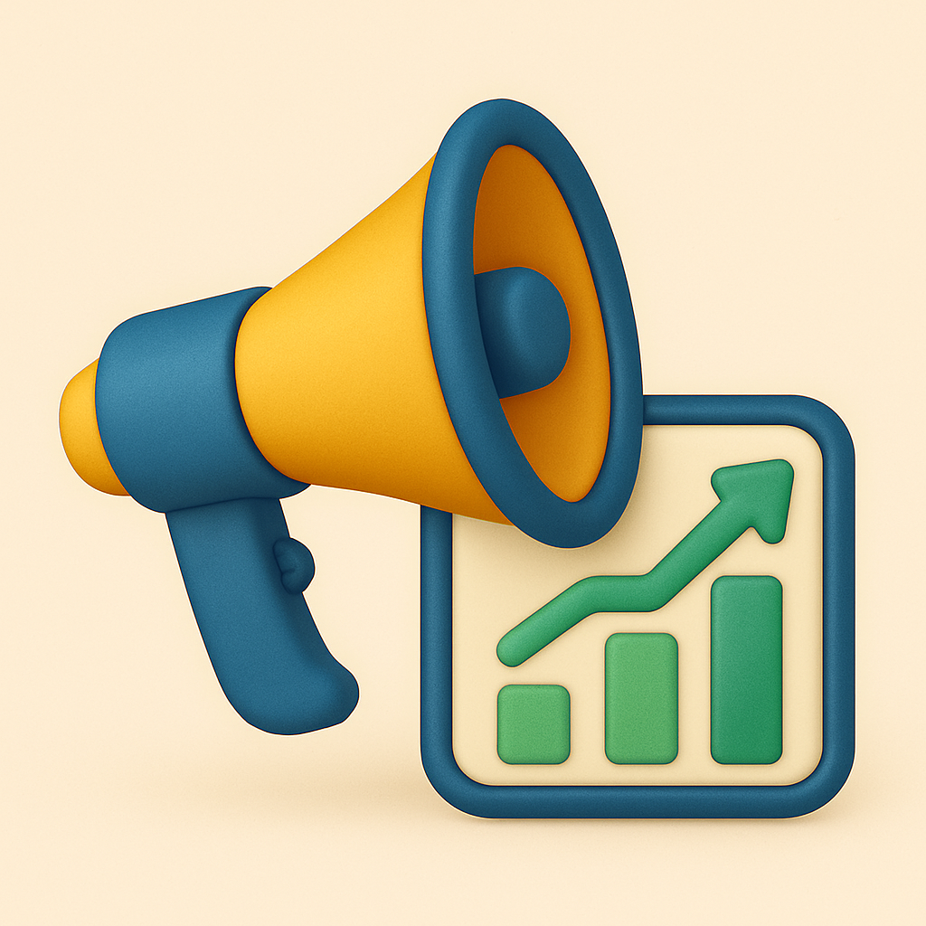 digital-marketing-navbar