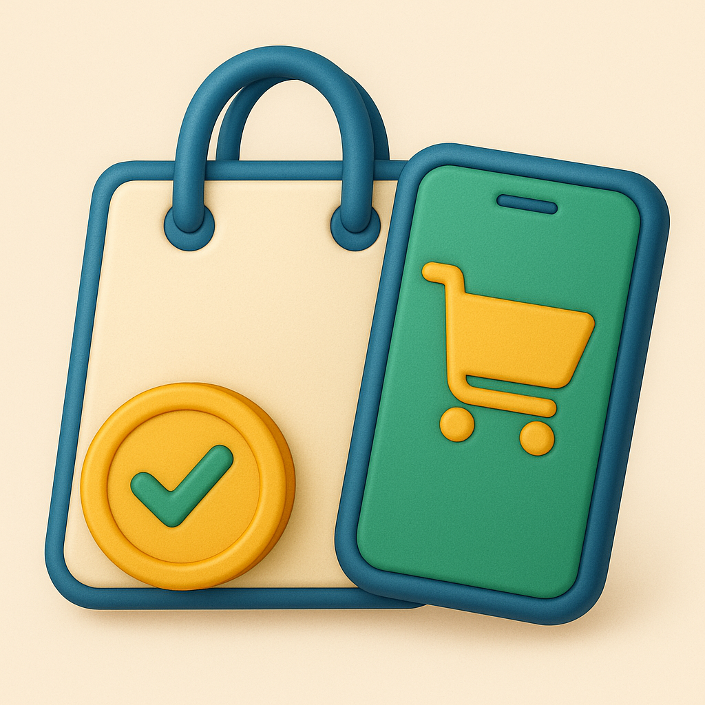 e-commerce-and-app-development-navbar