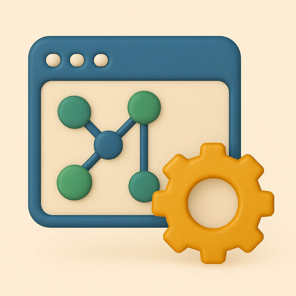 enterprise-applications-navbar