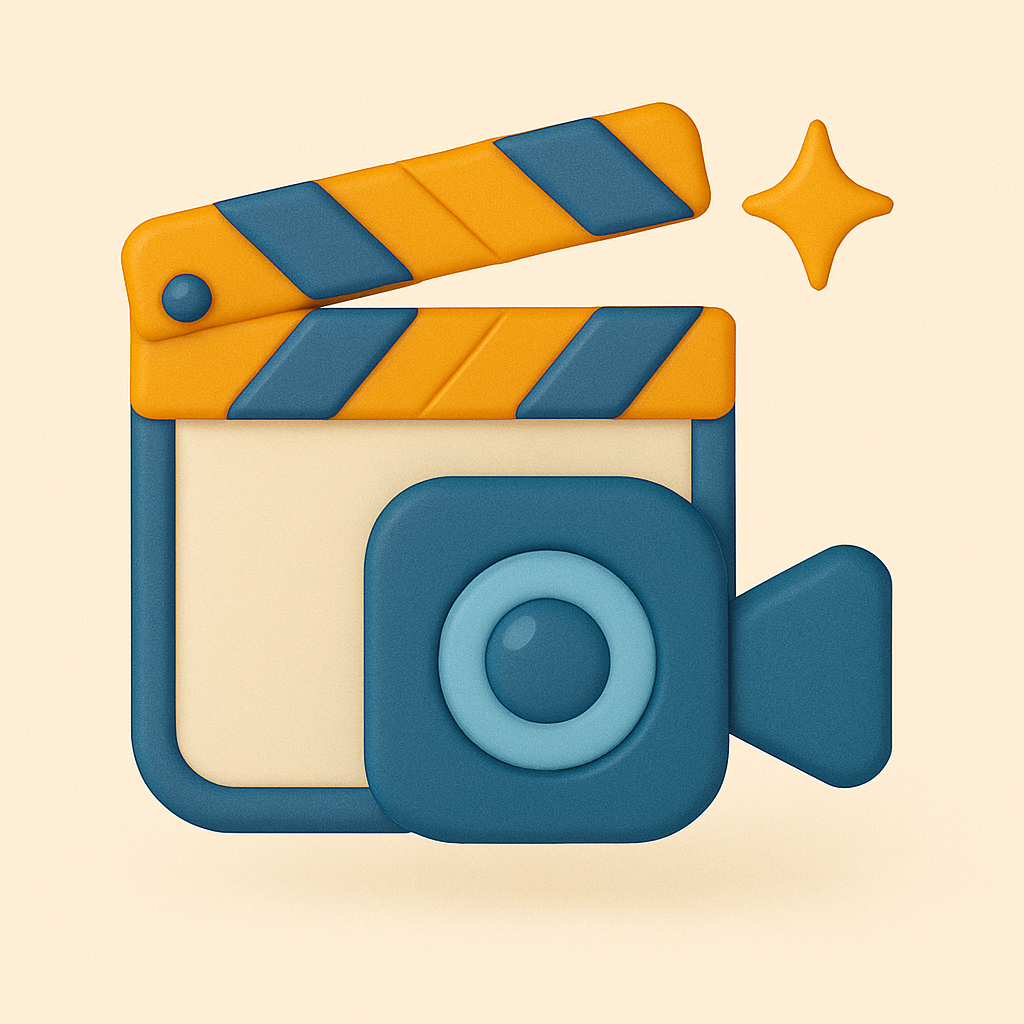 studio-navbar-navbar