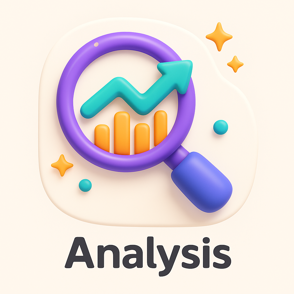 Service Template Image